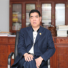 陈爱国：我没有愧对我的名字 | 封面人物