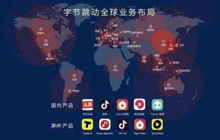 字节跳动计划在印度成立第二家公司，并将相应数据转移至印度