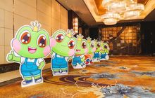 曾市值60亿，现败退港股，青蛙王子何去何从？