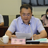 全国政协委员曹晖：建设海峡经济协同发展区，是福建企业家的责任使命和机遇