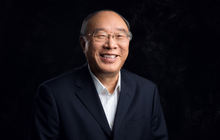 黄奇帆：P2P是把最恶心的高利贷装扮上互联网外衣