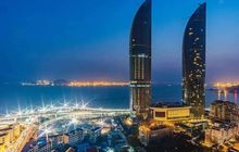 又一闽系房企“去地产化”世茂房地产更名世茂集团