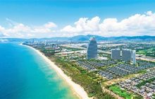 北斗卫星导航系统星座部署全部完成；瑞幸咖啡收到纳斯达克的摘牌通知