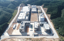 五条兽药生产线投入批量生产 四条疫苗生产线通过动态验收——圣农集团培育壮大新兴产业取得突破性进展
