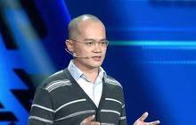 豪掷5亿美元 王兴加码理想汽车