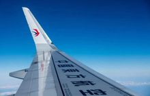 瑞幸咖啡将于6月29日在纳斯达克停牌；福州端午假期实现旅游收入2.33亿元