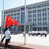 迎七一·庆党建——中共黑龙江省福建商会委员会举行联合主题党日活动