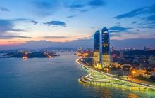 世茂服务港交所递表 许荣茂家族或将迎来第三家上市公司