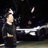 贾跃亭公开致歉；福建这五个乡撤乡设镇