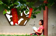 2020年高考正式开始；宝龙地产40.8亿收购南京土地