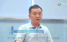 复工复产经验访谈：走进中国名牌产品企业——福建亚通新材料科技股份有限公司