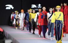 服装行业或全年蒸发4000亿 直播带货拉高经营业绩
