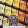昨日新增确诊病例101例；2020年福建高考志愿填报今日开始