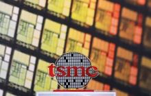 昨日新增确诊病例101例；2020年福建高考志愿填报今日开始