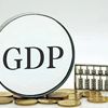 31省上半年GDP成绩单出炉 福建首次进入七强