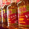 金龙鱼IPO定价每股25.7元；5闽企入选2019年全国农产品加工业百强