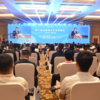 第三届全国青年企业家峰会举办 马云、曹德旺、郭广昌等企业大咖都说了……