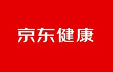 TikTok暂缓下架；福建5G建设进入快车道