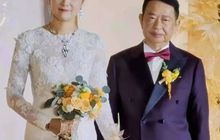 紫金矿业董事长大婚引关注 节后A股首日收涨1.14%