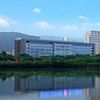 北京武汉已开放预约新冠疫苗；厦门银行今日申购