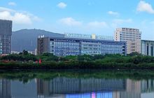 北京武汉已开放预约新冠疫苗；厦门银行今日申购