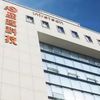 新大陆科技集团王晶：抓住创新机制两条主线 助力建设数字福建