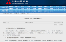 央行数据很给力！M2连续7月双位数增长，9月信贷依然强劲，透露货币政策新动向
