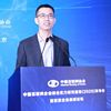 ​蚂蚁上市13位合伙人身家超百亿；福州推出“一元机票游福州”