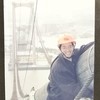 冒险拍下“湖里第一炮” 厦门这位资深记者用镜头记录厦门特区发展