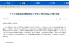 蚂蚁集团暂停上市；第44届世遗大会2021年6月/7月在福州召开