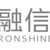 物业股抢滩港交所 融信服务递交招股书