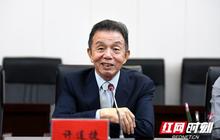 恒安集团再投5个亿建设6期项目 打造集团全国最大生活用纸基地