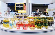 益海嘉里金龙鱼扩大中国投资 助力食品健康升级