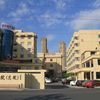 福兴妇产医院总经理王海波：相信党依靠党 建设红色福兴特色医院
