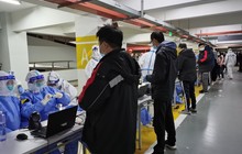 福建诺奇在中国证监会申请增发H股；“2020福建企业100强”榜单公布