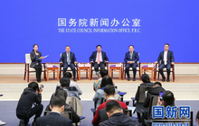 37年捐160亿！曹德旺图什么？