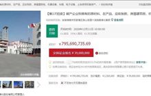 字节跳动否认进军社区团购；福建长汀立法保护历史文化名城