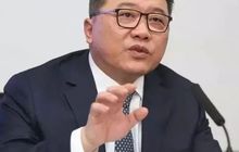 兴业银行行长陶以平荣膺“全国优秀企业家”称号