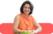 徐丽萍：我愿意为每颗童心建一所房子……