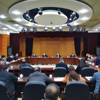 福建召开服务民营企业“四访四通”座谈会