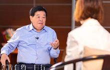 曹德旺：75岁还年轻，我会做到100岁