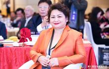 徐丽萍：坚守教育事业初心 “爱与陪伴”孩子成长发展