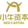 新大陆子公司多项违规被罚近7000万；福建打造区域医疗高地