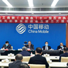福建省工商业联合会（总商会）十一届五次执委会议召开