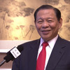 陈江和