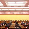 福建3名企业家荣获“全国抗击新冠肺炎疫情民营经济先进个人”称号，他们是……