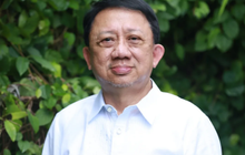 许长安：讲好中菲故事 当好“民间使者”