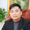 周志慧：打造福州第四宝