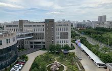 福建上市公司首份2020年成绩单出炉 中创环保实现扭亏为盈