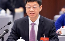 全国人大代表康涛：当好民企“服务员”，不叫不到、随叫随到、服务周到、说到做到